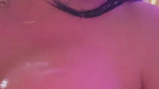 Mmm Suck It