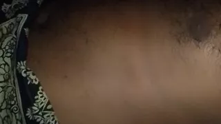 I'm alone in home part 2