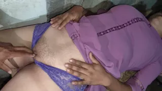 Stepsister Do You Want To Break My Cunt For The First Time In Tamil India X Video