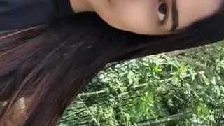 Watch It Before It Gets Deleted From the Colombian Video by Yulieth Gomez