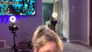 Perfect Amateur POV Blowjob & Face Fuck
