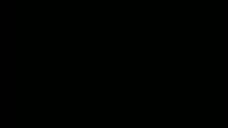 New teaser