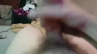 Cut Guy