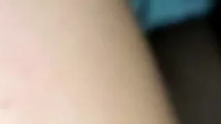 Fuck My Arab Wife in Dubai Hotel