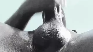 Monster Cock Daddy Want to Breed and Stretch You up