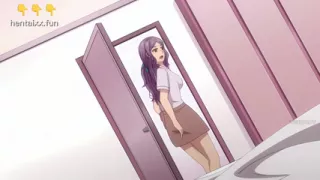 Hentai Porn Videos Anime Milf