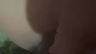 Jab desi bhabhi ko lagi chut me aag  part 1