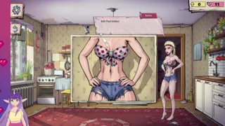 The Souper Game Uncensored Guide Part 3