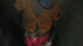 Bengali boudi fukin big books indian hot video