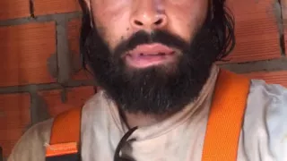 Double Cum