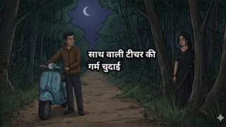 Desi fellow teachers hot pussy fucking desi gaon ki garam chut ki masterini ki chudai