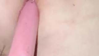 Sidori4