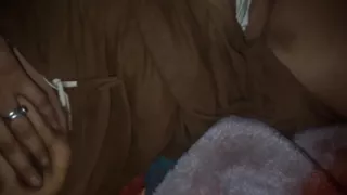 Busty Sister in Law Fucked with Her Husband Friend's. Sex Video