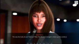 Price of Desires Part 4