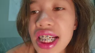 Giantess Digestion