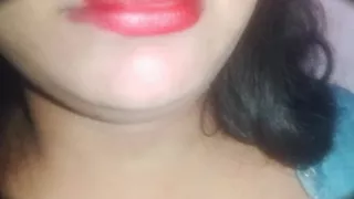 Hot sexy girlfriend ko Choda uske ghar me Viral