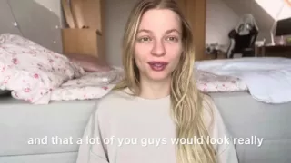 The Out Kink