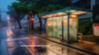 Overwatch XXX - Overwatch's Sex Addict D.va - D.va Route