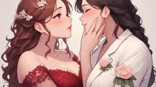 AI Generated Cartoon content, Uncensored video of 18 Year old Anime Girl, Indian Mature Women Kissing boob