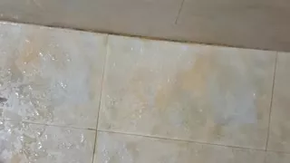 Ak_tamil_69