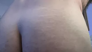 Kali Thicc