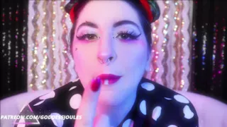 Sissy Tasks