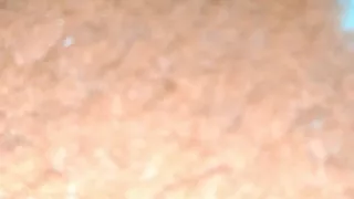 Test a Toy