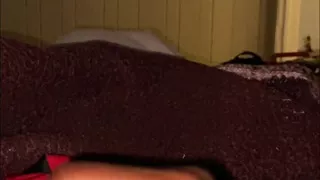 Scrubz