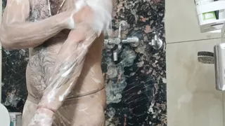 Indian desi boys sex with neighbour