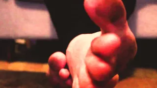 Caught jerking to bj whores now you must do whatever I say or else