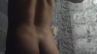 If You Dry My Body