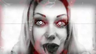 Welcome to This Mesmerizing Video I Made Just for You.