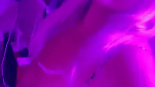 Electric Slide
