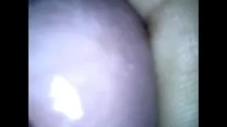 Endoscope Details - Hole Balls Cock Foreskin Belly Nipples Mouth Sperm