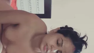 Doggy Hard Fuck Full Core