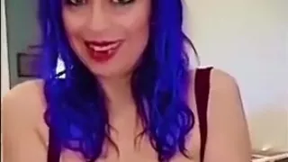 Vixen