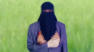 Bangladeshi Very Nice Wife Sex and Dirty Talk