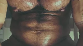 Massive Balls & Tits