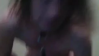 Anal Masturbation