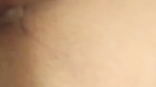 Solo Cumshot