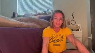 Update with Some Sph