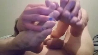 Fuck Me & Use Me, Please?