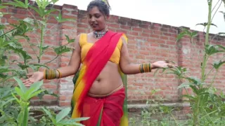 New Desi indian couple Hard fuking in room