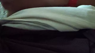 Sexy Video