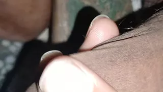 New porn star