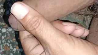 Ajayraj0000 