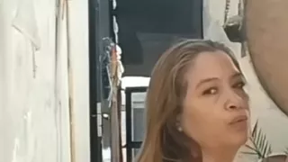 sex