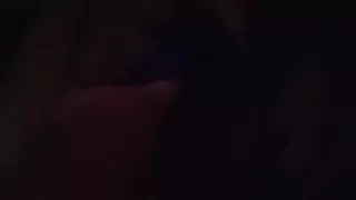 T4t Couple You Like Sucking Your Mistress' Cock, Dontchu?