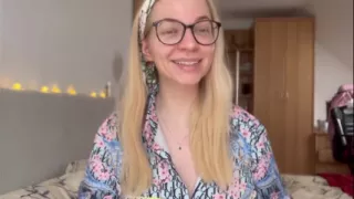 Paypig Living on $30 a Month After I Rinsed Him Dry