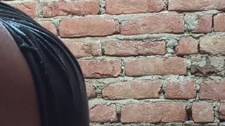 Sexy Video